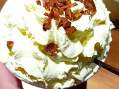-茶话弄(北京密云万象汇店)