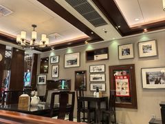 -熙盛源(滨湖万达店)