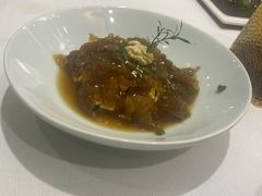 -天和晟烤鸭店(玉泉西街店)