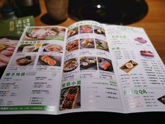 -大头椰·椰子鸡火锅(新梦店)
