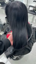 点击看大图 -5M HAIR SALON