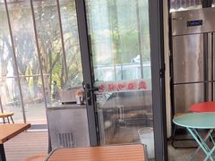 -鸡鸣汤包(红山动物园店)