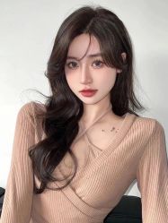 -西安F+造型