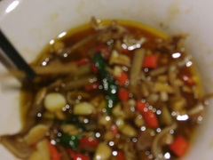 android_upload_pic-绿草地·湘菜(喜盈门店)