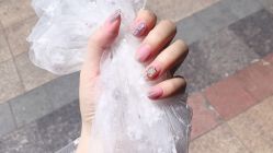 -初樱科技美学问题肌修复中心