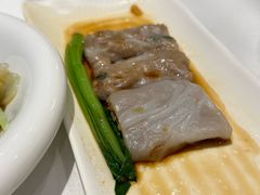 -万龙洲海鲜(大兴绿地缤纷城店)