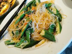 -上楼私房菜(院士路店)