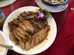 -帝源轩酒楼(卡瑞登店)