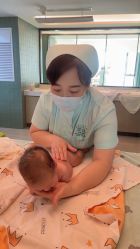 -添禧月子会所(高新店)