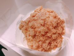 香草泡芙-优一甜荟(万达店)