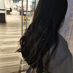 -YDO SALON