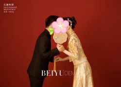 点击看大图 -北遇映画PHOTO GRAPHY STUDIO