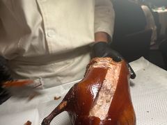 -大鸭梨烤鸭(石佛营店)