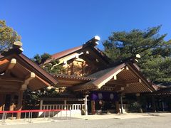 -热田神宫