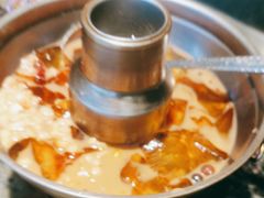 -王家渡火锅店(亦庄店)