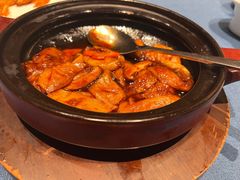 -宴周康·精致江浙菜(周浦店)