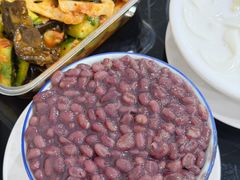 -水牛奶皇后糖水铺(深圳总店)