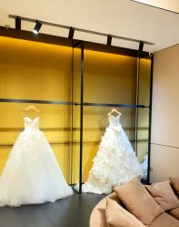 -MuseMarry婚纱(前海嘉里中心店)