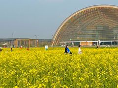 -中国天府农业博览园