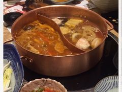 -伊豆野菜村(大族广场店)