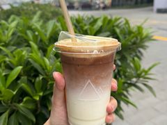 -去茶山(新光里店)