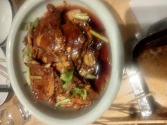 -金悦印象小馆(三里河店)