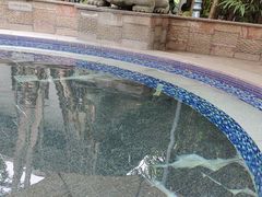 -碧水湾温泉