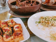 特色顺德焖大鹅-顺德美食坊(南沙分店)