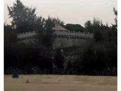 -三娘湾旅游风景区