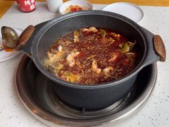 -佬缸炮江湖川菜(玉林店)