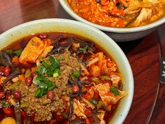 -粉家柳州螺蛳粉(杨宅路店)