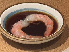 -大渔铁板烧(花园道店)