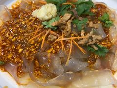 -北方饺子王·海肠捞饭·海鲜锅(山大店)