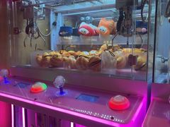 -友壹町寿司(佛山新DNA店)