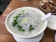 -华峰食馆(氹仔店)