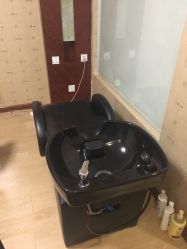 -养月堂中医养生月子会所(中心妇产店)