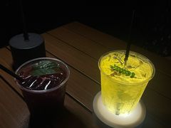 -雲汇影院式足浴(21世纪北环店)
