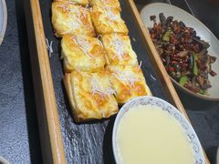 -云上千禾(水上店)