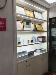 -成都苗方清颜专业祛痘