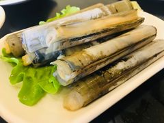 -吉友粥底火锅(方斜路店)