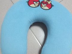 -华润万家(天河东店)