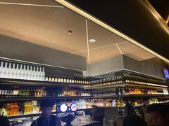 -TZ House音乐现场(来福士中心店)