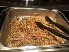 -比格比萨自助(新辰里学清路店)