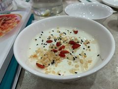 -紫光园(顺义店)