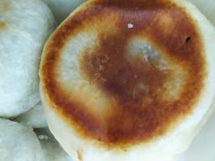-长发西饼(临顿路店)