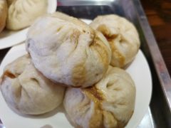 -姚记炒肝店(簋街店)