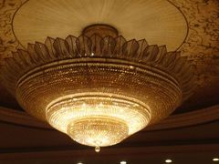 p_large_WMfS_1d4d00078ab65c42-人民大会堂
