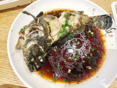 -盒马鲜生(悦峰店)