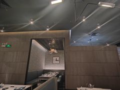 -百年果林椰子鸡(益田假日里店)