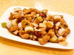 -辛香汇(飞洲店)